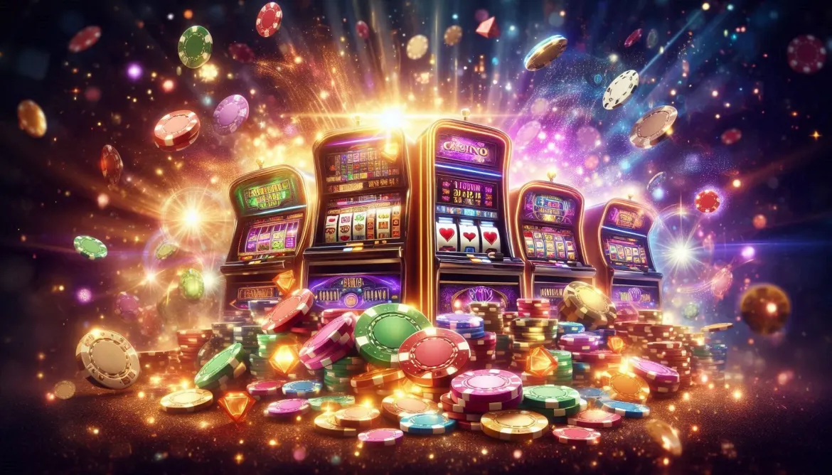 Ocean Casino Resort (Atlantic City)